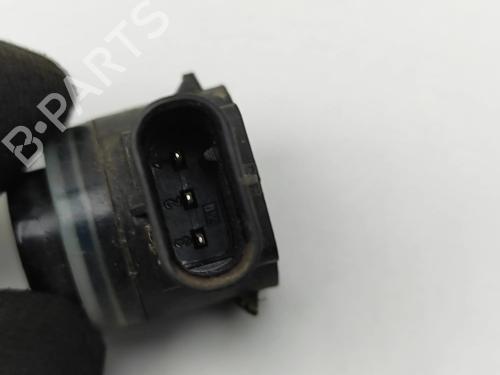 Electronic module MERCEDES-BENZ CLA Coupe (C117) CLA 220 CDI / d (117.303) | BP30971694M83