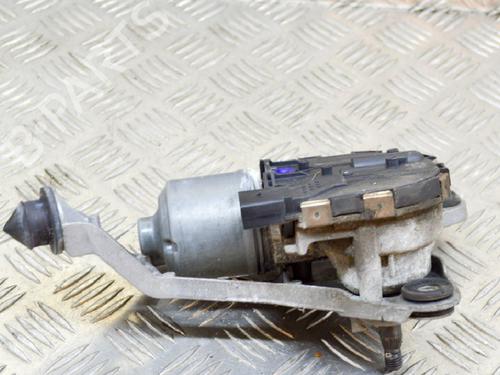 Front wiper motor FORD FOCUS III Turnier 1.0 EcoBoost | BP6865038M29 
