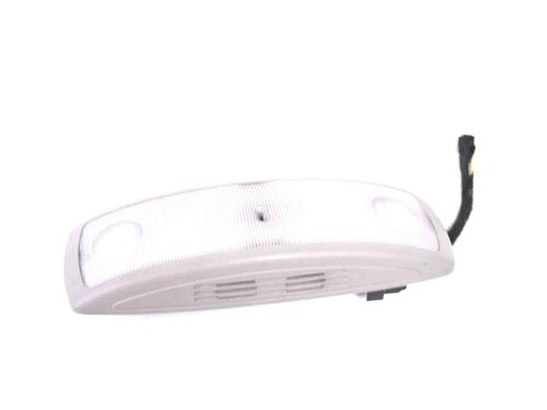 Used Interior roof light VOLVO V70 III (135) 2.0 D (136 hp) 30217091