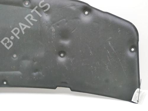 Upper protection MERCEDES-BENZ CLA (C118) CLA 250 e (118.386) | BP39656180M93 - Image 3