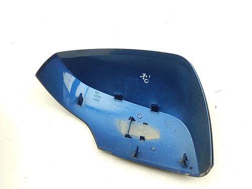 Other SUBARU FORESTER (SJ_) 2.0 D AWD (SJD) | BP33392972O1 - Image 2