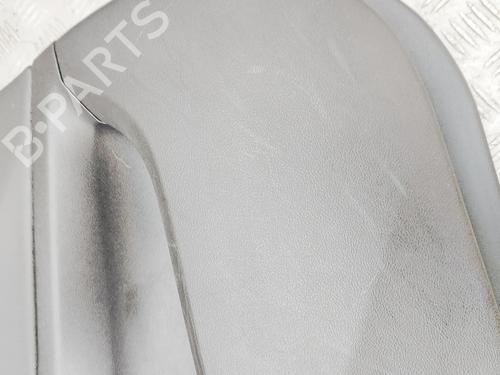 Front left panel BMW X3 (G01, F97, G08) xDrive 20 d | BP33395101C58 - Image 6