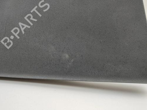 Andre VOLVO EX30 (416) Performance AWD | BP38094735O1 - Image 8