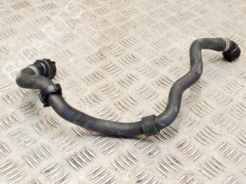 Used Pipe BMW 3 (F30, F80) 330 d (258 hp) 14640093