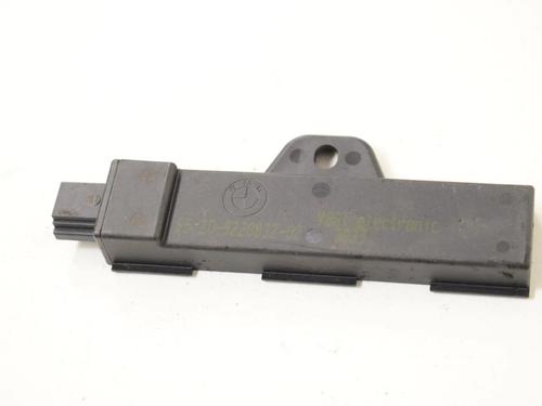 Used Electronic module BMW 5 (F10) 535 d (313 hp) 30208222