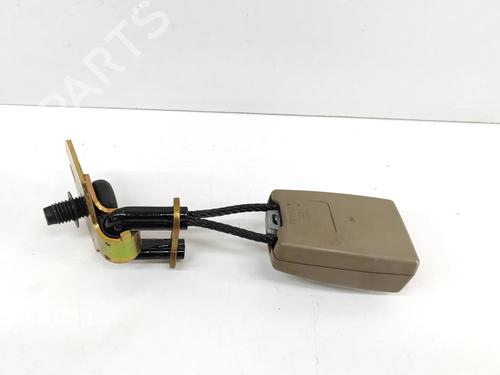 Engache cinturón Engache cinturón JAGUAR XJ (X308) 4.0 (363 hp) 17016094 17016094