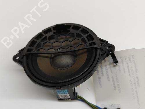 Speaker AUDI Q5 (FYB, FYG) 2.0 TDI quattro | BP27782326E2 
