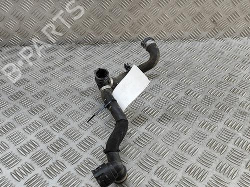Pipe MERCEDES-BENZ GLE (V167) GLE 300 d 4-matic (167.109) | BP27794934M125 