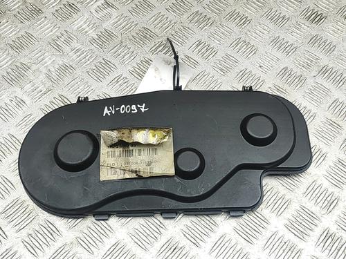 Used Timing cover Timing cover OPEL VIVARO A Bus (X83) 2.0 CDTI (F7, J7, A07) (90 hp) 33549851 33549851