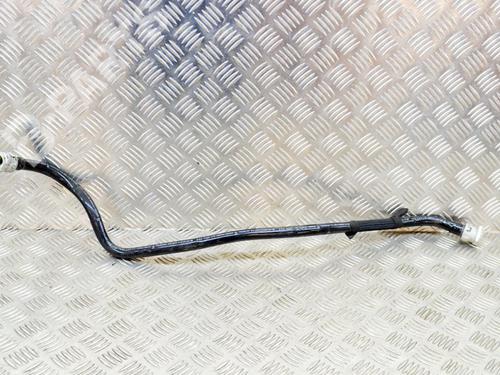Used Pipe BMW i8 (I12) hybrid (362 hp) 8838217