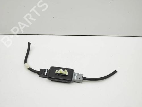 Electronic module LAND ROVER RANGE ROVER VELAR (L560) 2.0 D180 TD4 4x4 | BP39409577M83 - Image 5