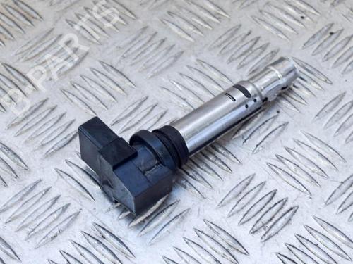Ignition coil VW PASSAT B6 (3C2) 1.4 TSI | BP6719176M94 
