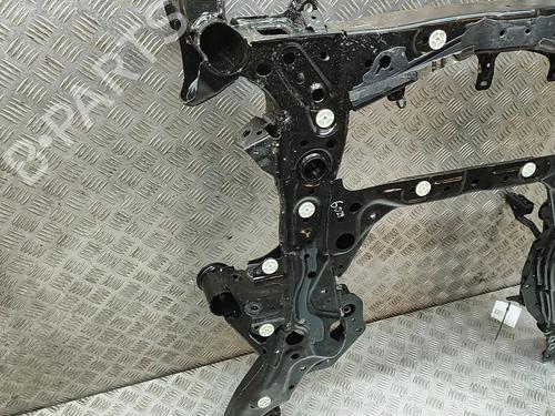 Subframe BMW XM (G09) XM All-wheel Drive | BP33391863M9 - Image 3