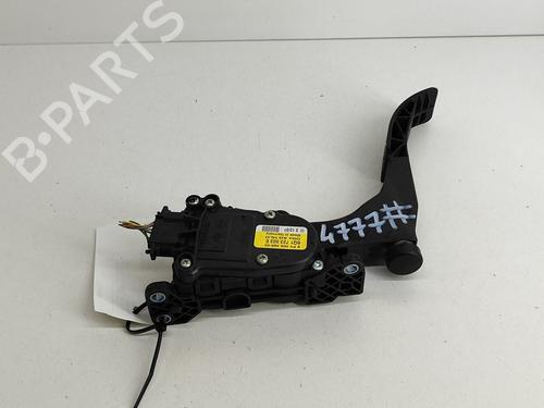 Pedal VW NEW BEETLE Convertible (1Y7) 2.5 | BP22807267I4 