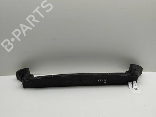 BP29830524C162 main image