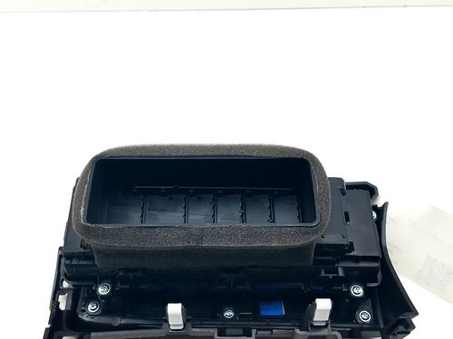 Air vent KIA EV3 EV | BP39590294I21 - Image 5