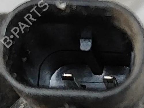 Elektronisk sensor BMW X1 (U11) iX1 xDrive 30 | BP28553688M84 
