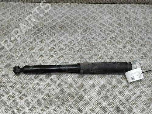 hjre-bagtil-stddmper-ford-puma-j2k-cf7-2019-27765542 main image