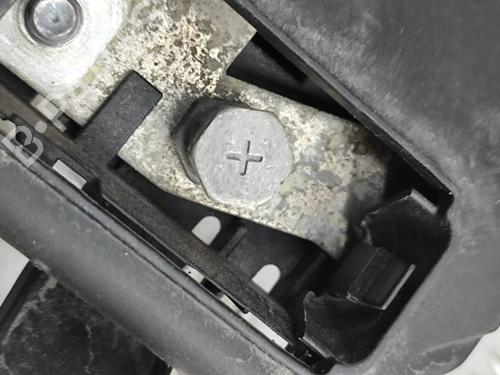 Cable AUDI A5 (F53, F5P) 35 TFSI Mild Hybrid | BP28437711E12 