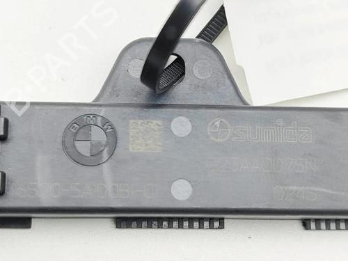 Electronic module MINI MINI COUNTRYMAN (U25) S ALL4 | BP38756359M83 - Image 5