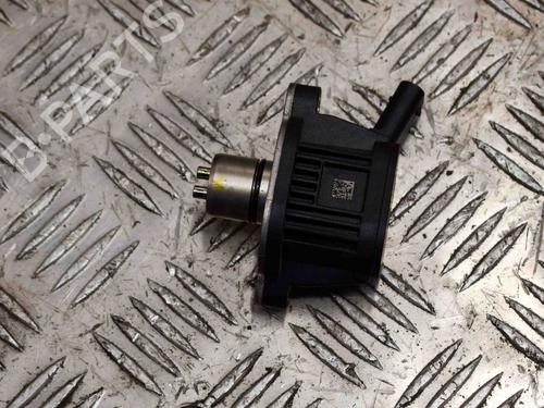 Electronic sensor VW GOLF VII (5G1, BQ1, BE1, BE2) 1.5 TSI | BP14632534M84