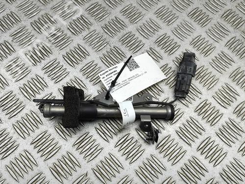 Electronic module VOLVO V60 II (225) B6 Mild-Hybrid AWD | BP33382749M83 - Image 3