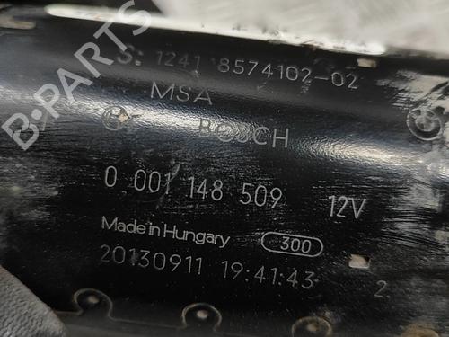 Starter BMW 3 Gran Turismo (F34) 320 d xDrive | BP27270602M8 