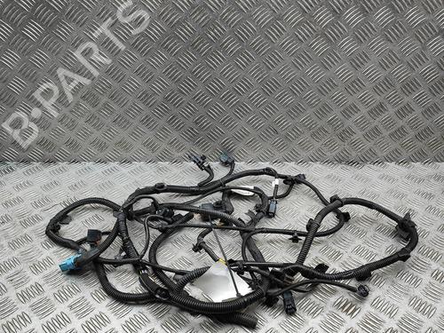 Electronic module OPEL MOKKA 1.2 (76) | BP36984093M83 - Image 5