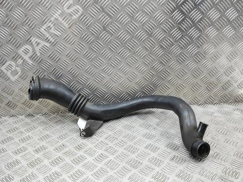 Intercooler pipe JAGUAR XJ (X350, X358) D 2.7 | BP36983953M127 - Image 2