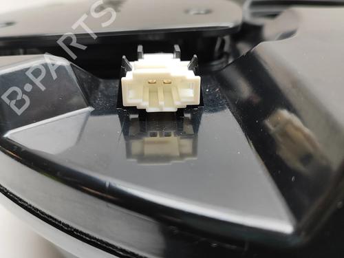 Electronic module AUDI Q3 (8UB, 8UG) 2.0 TFSI quattro | BP37610040M83 - Image 5