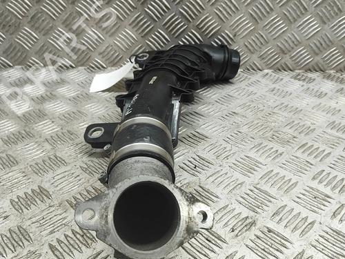 Rohr MAZDA CX-5 (KF) 2.2 D | BP26975122M125 