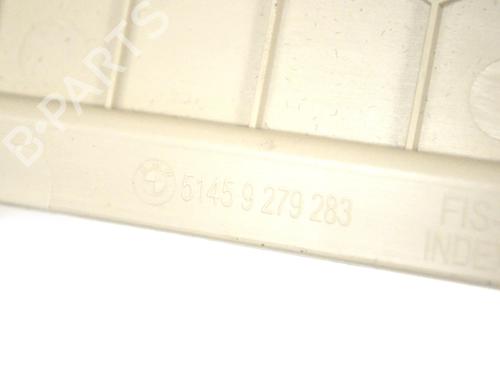 Other BMW X5 (F15, F85) xDrive 30 d | BP30223997O1 