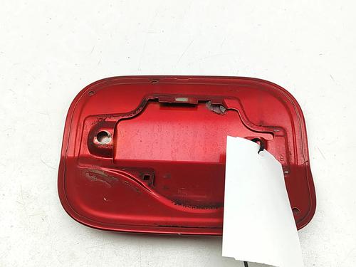 Fuel flap LEXUS RC (_C1_) F (USC10_, USC10R) | BP32369615C131