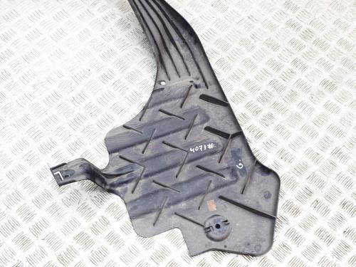 Other AUDI Q3 (F3B) 35 TFSI | BP27763455O1 