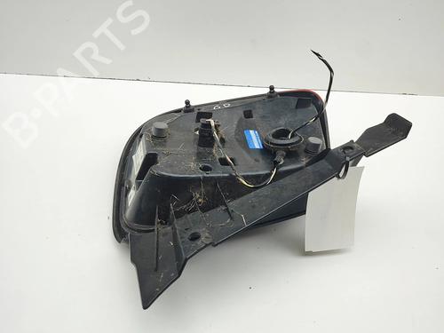 Right taillight FIAT 500e (332_) Elektro (FA1) | BP36470972C35 - Image 3