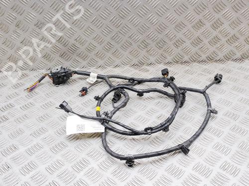 Ledningsnet KIA EV6 (CV) 77 | BP38961010E16 - Image 3