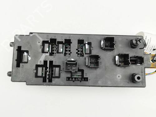Fuse box LAND ROVER DISCOVERY V (L462) 2.0 Sd4 4x4 | BP37029699E1 - Image 6