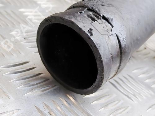 Intercooler pipe ISUZU D-MAX II (TFR, TFS) 2.5 CRDi 4x4 (TFS86J) | BP39243923M127 - Image 5