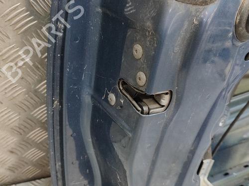 Left front door MINI MINI CLUBMAN (R55) One D | BP28811825C2 