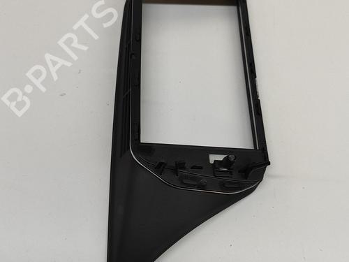 Other MERCEDES-BENZ E-CLASS Coupe (C207) E 350 BlueTEC / d (207.326) | BP23866027O1