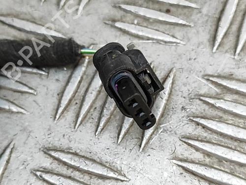 Electronic module JAGUAR I-PACE (X590) EV400 AWD | BP27797822M83  - Image 7