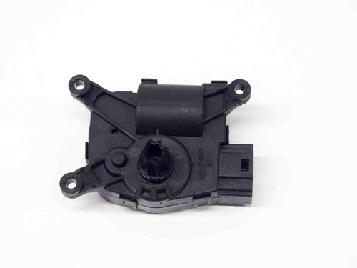 Elektronisk modul TESLA MODEL 3 (5YJ3) EV (283 hp) 27756636