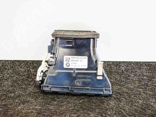 Air vent BMW 1 (F20) 116 d | BP14662402I21 