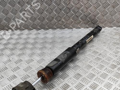 Right rear shock absorber PORSCHE PANAMERA (971) 2.9 4 E-Hybrid (97ABE1, 97BBE1) | BP25922389M19 