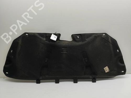 upper-protection-ford-focus-iii-2010-2011-2012-2013-2014-2015-2016-2017-2018-2019-2020-33376195 main image