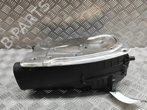 Air filter box MERCEDES-BENZ E-CLASS (W212) E 220 CDI / BlueTEC (212.001, 212.002) | BP23416496M87 - Image 3
