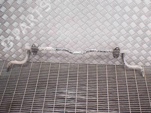 Used Anti roll bar HYUNDAI IONIQ (AE) 1.6 GDI Hybrid (105 hp) 14624291