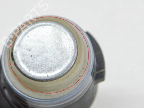 Electronic module MERCEDES-BENZ E-CLASS Coupe (C207) E 220 BlueTEC (207.301) | BP11914913M83 