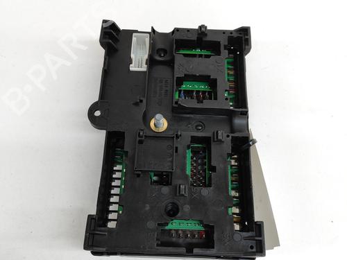 Fuse box BMW 5 (G30, F90) 530 e Plug-in Hybrid | BP17768044E1 