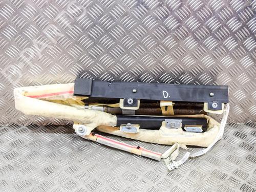 right-door-airbag-jeep-patriot-mk74-20-crd-609668500b-p55351258ab-2007-2008-2009-2010-2011-2012-2013-2014-2015-2016-2017-9228302 main image